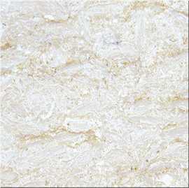 Samaha Beige Marble
